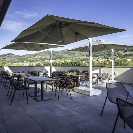 Hotel L'Anfora Deruta Zewnętrze zdjęcie