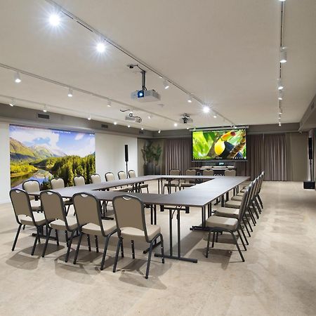 Hotel L'Anfora Deruta Zewnętrze zdjęcie
