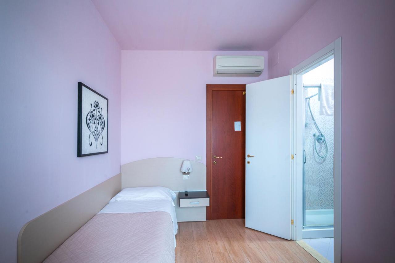 Hotel L'Anfora Deruta Zewnętrze zdjęcie