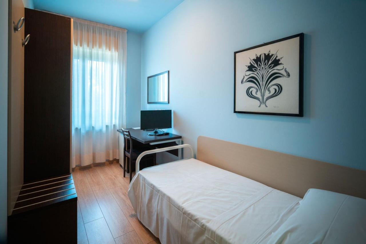 Hotel L'Anfora Deruta Zewnętrze zdjęcie