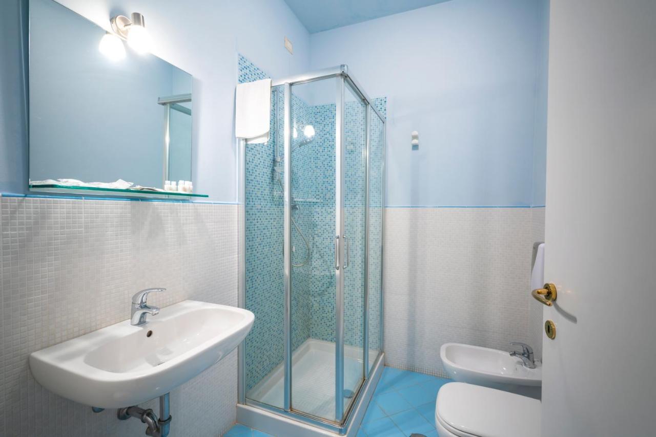 Hotel L'Anfora Deruta Zewnętrze zdjęcie