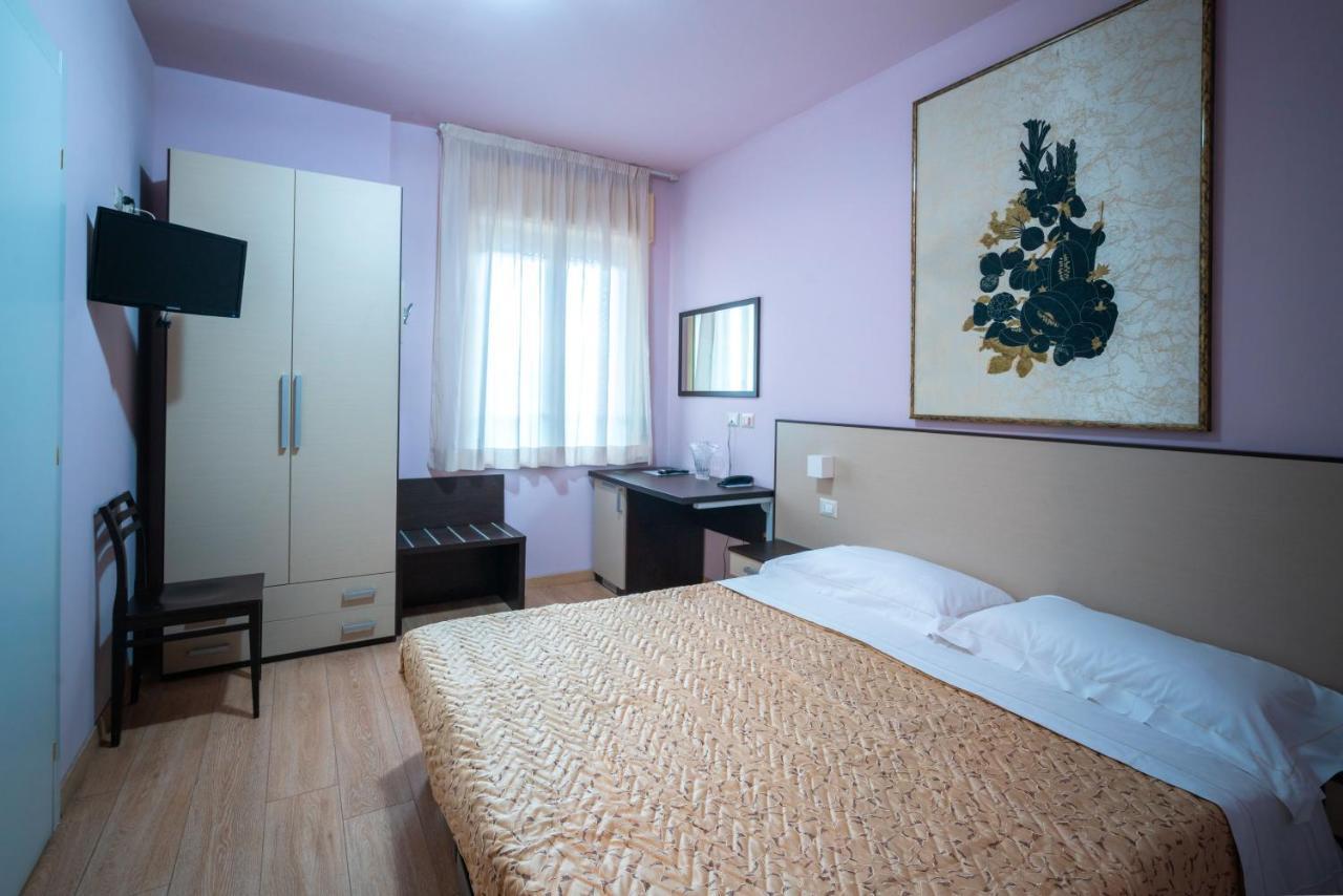 Hotel L'Anfora Deruta Zewnętrze zdjęcie